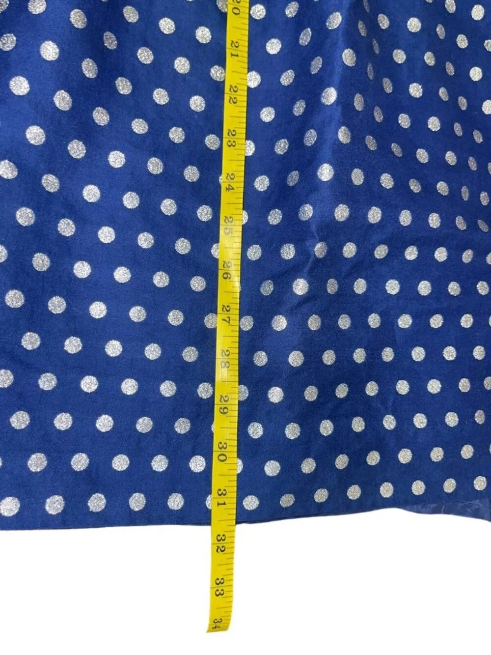 J. Crew crew factory